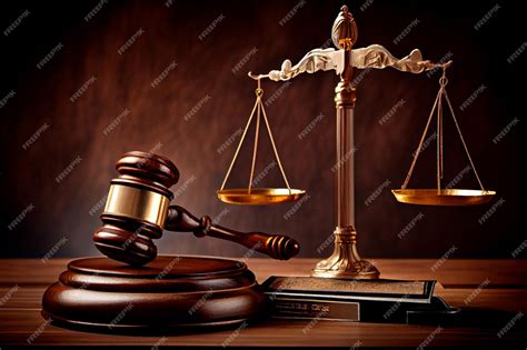 judiciary sogo